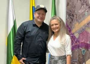 Procuraduría abrió investigación al alcalde de Pitalito, Huila