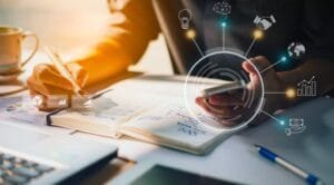 Cobros de reconexión en el servicio de internet, un valor injustificado: Senado