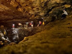 “Huila un paraíso por descubrir en el país de la belleza” los espera en Anato