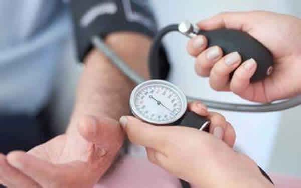 Todo lo que usted necesita saber sobre hipertensión arterial en cinco preguntas y respuestas