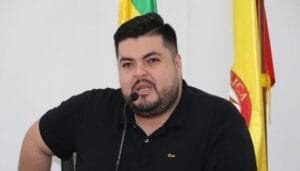 Debate de control especial a Alcanos de Colombia con ausencia del citado gerente Erles espinosa