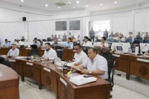 Concejales de Neiva instan al Gobierno Nacional a regular los incrementos en la tarifa de energía en la ciudad