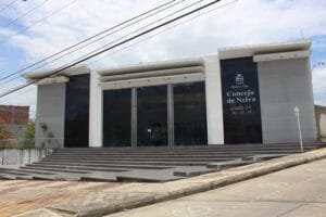 Cabildantes revisaron estudio del proyecto que establecen condiciones especiales de pago y sostenibilidad fiscal para Neiva