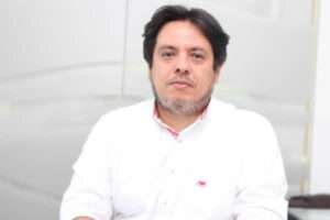 Insistente llamado del Concejo de Neiva a Zamir Bermeo, Gerente de Electrohuila