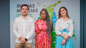 311.000 maestros tendrán vivienda en Colombia mediante convenio entre MinEducación, Fiduprevisora y el Fondo Nacional del Ahorro