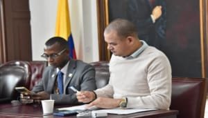 Advierten baja ejecución del componente de género en la implementación de los Acuerdos de Paz