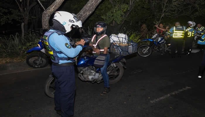 Después de un mes de pedagogía, Alcaldía de Neiva hará efectivas las sanciones del decreto 0183 de 2024