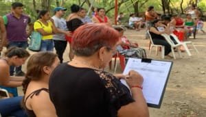 Asentamientos en Neiva recibirán socialización de subsidios de vivienda