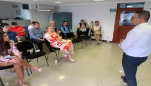 Atención integral a las víctimas del conflicto, una prioridad para Neiva