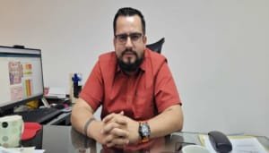 Avanza gestión de recursos nacionales para vías del Huila