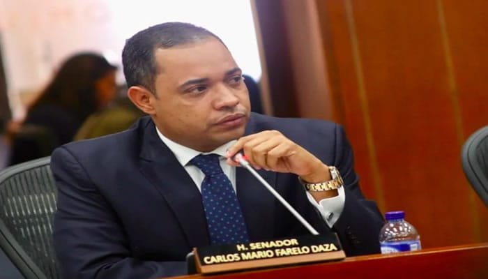 Comunidades indígenas solicitan protección