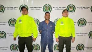 Condenado a más de 11 años de prisión por violencia sexual e intrafamiliar contra su ex pareja