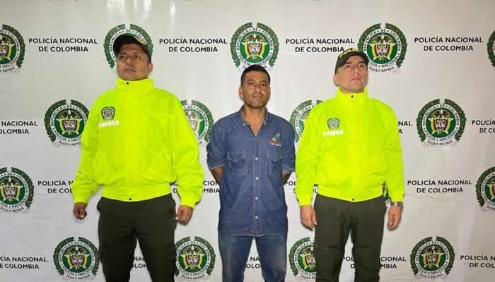 Condenado a más de 11 años de prisión por violencia sexual e intrafamiliar contra su ex pareja