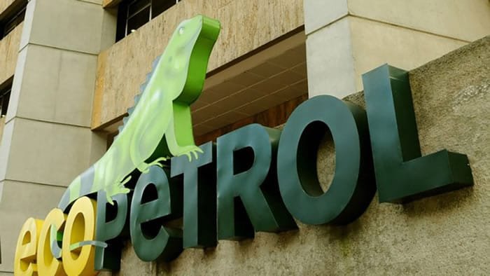 Ecopetrol reporta el segundo mejor balance de su historia en ganancias y productividad en 2023
