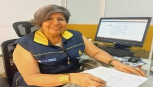 El Huila se prepara para transición a temporada de lluvias