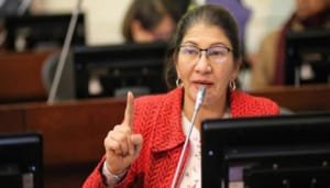 En el Senado se intensificará el debate de la reforma pensional