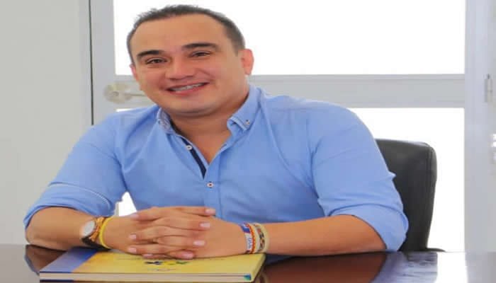 Gobernación del Huila toma medidas en caso de acueducto de los municipios de Agrado y El Pital