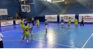 Confirmado: Huila será el anfitrión de las finales zonales de los Juegos Intercolegiados 2024