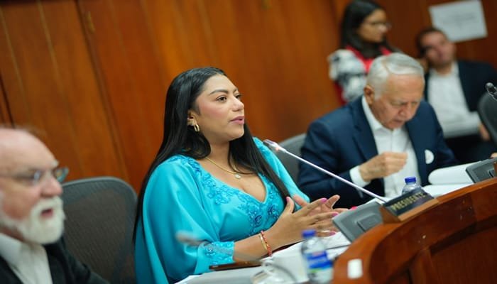 La reforma a la salud sigue viva