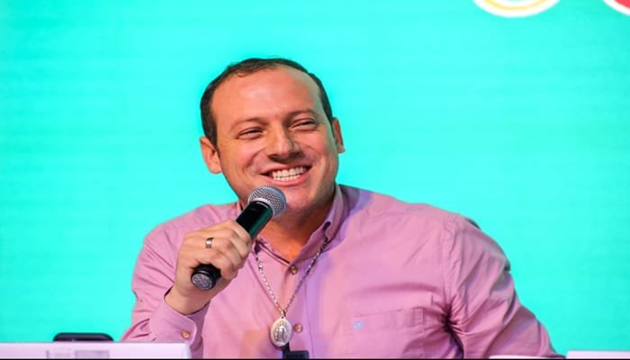 Llamados a equilibrar el poder y fortalecer la economía regional en Colombia