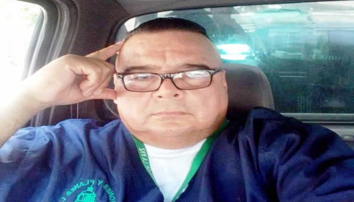 Otra víctima de la inseguridad en Neiva