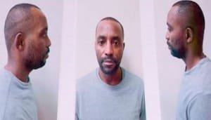 Militar (r) colombiano fue condenado a cadena perpetua por magnicidio de Jovenel Moïse en Haití