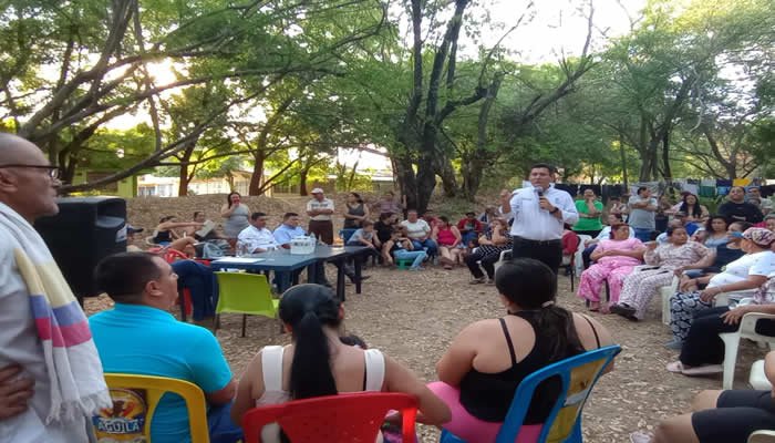 Neivanos recibieron nueva oferta de subsidios de vivienda