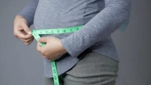 El peligro de la obesidad: una verdadera pandemia de tipo no infeccioso