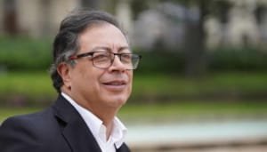 “No tengo intención de reelegirme y no impulsaré una constituyente en ese sentido”: Presidente Petro