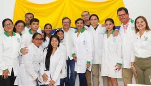 Presidente convoca poder constituyente de los estudiantes para recuperar 200 billones destinados a la educación