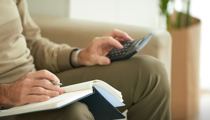 Procuraduría requiere el pago de los bonos pensionales a las entidades públicas nacionales y territoriales