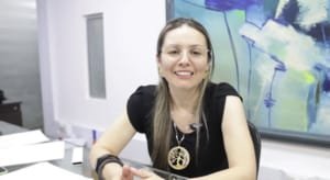 Rechazo a los hechos de violencia contra la mujer en el Huila