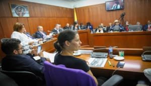 Resolución integral en beneficio de comunidades pesqueras y especies marinas.