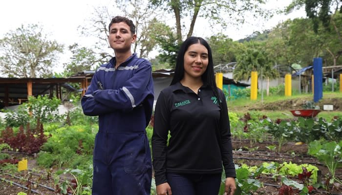 SENA Huila abrió nueva convocatoria de formación. Hay disponibles 850 cupos