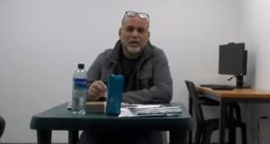 Tribunal negó suspender aseguramiento contra Mancuso y no avaló que sea ‘Gestor de Paz’