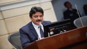 Senado hará seguimiento al cumplimiento del PND