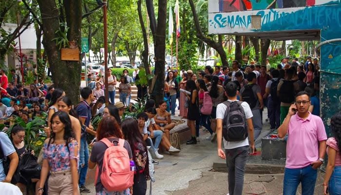 USCO redujo en 40% el costo de inscripción a programas de pregrado