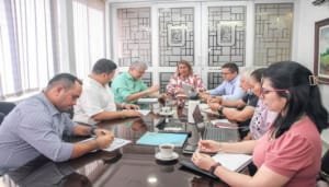 Universidad Surcolombiana proyecta crear Instituto de Investigación del Macizo Colombiano