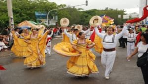 Este fin de semana audiciones para el Festival del Bambuco en San Juan y San Pedro