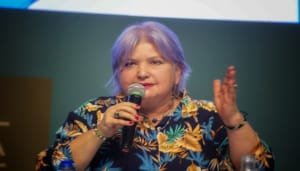 Las diversas posturas de los senadores sobre la constituyente propuesta