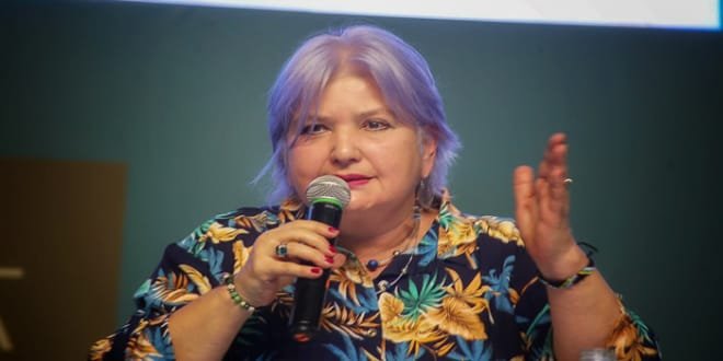 Las diversas posturas de los senadores sobre la constituyente propuesta