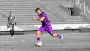 Atlético Huila tendrá hoy enfrentamiento por Copa Colombia
