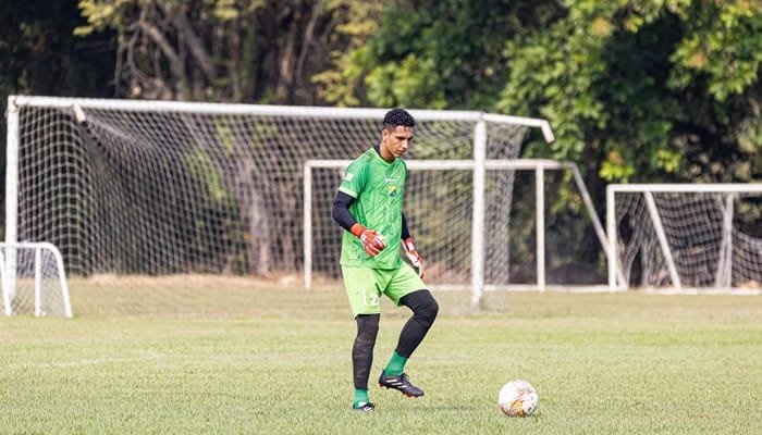 Atlético Huila – Quindío por la Primera B