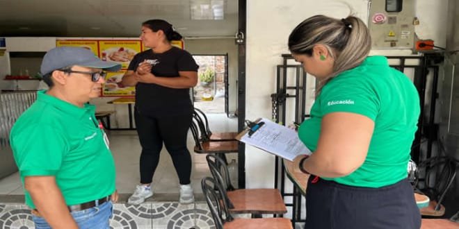 Comuna Diez de Neiva se benefició de búsqueda activa de niños y niñas desescolarizados
