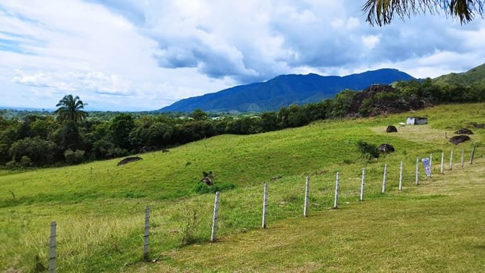 Aprobados en primer debate dos proyectos de ordenanza que permitirán avanzar en la formalización de predios rurales en el Huila