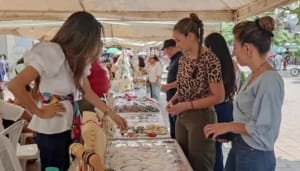 Nutrida programación para el mes de marzo tiene la Alcaldía de Neiva para conmemorará el Día de la Mujer