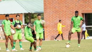 Atlético Huila enfrentará al Unión Magdalena