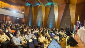 Este jueves, audiencia pública del Senado en Neiva