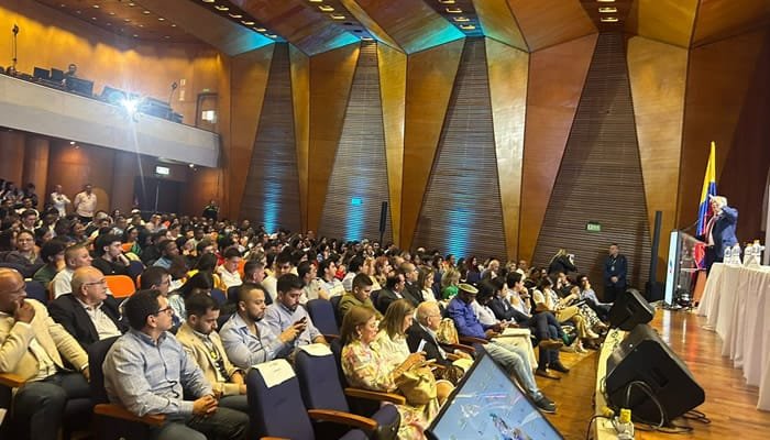 Este jueves, audiencia pública del Senado en Neiva
