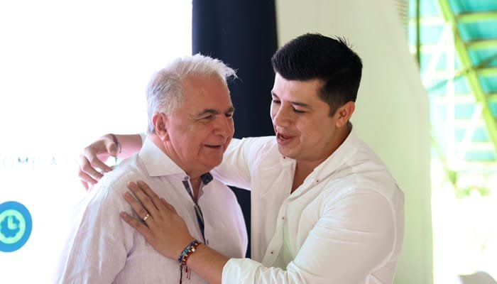 Audiencia pública de la vía Orinoquía – Pacífico en el Huila